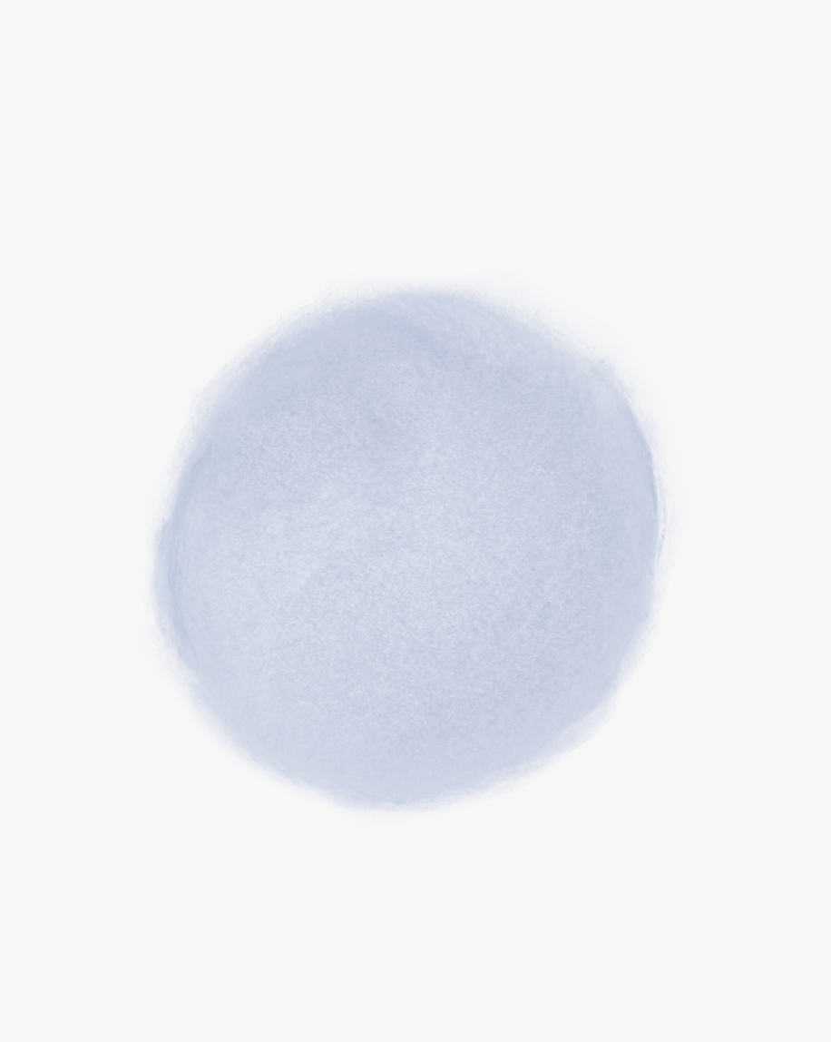 Skywash