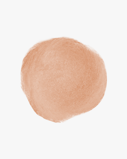 Skywash