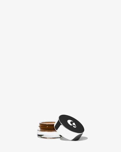 Stretch Balm Concealer
