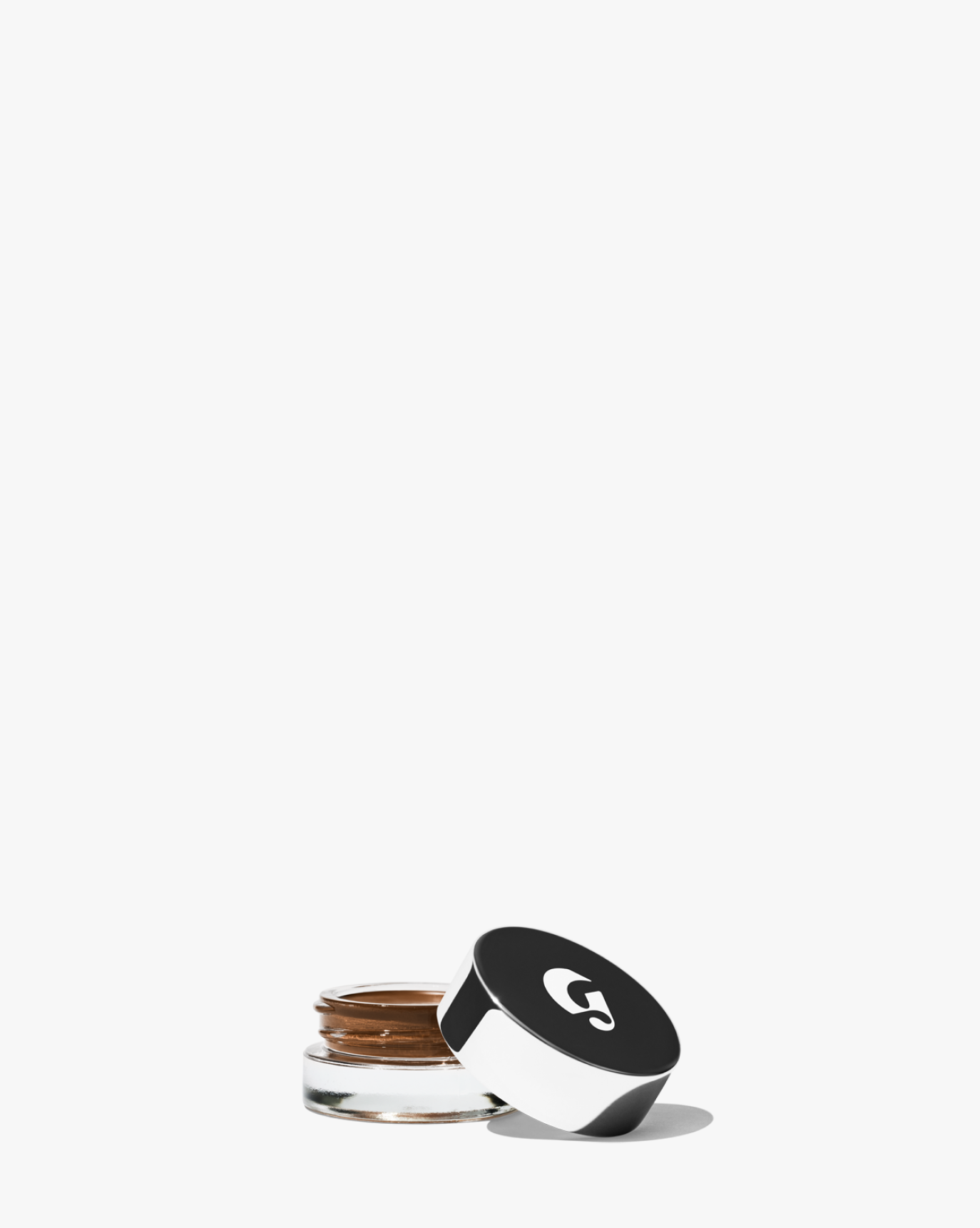 Stretch Balm Concealer