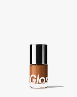 Medium Tan 5