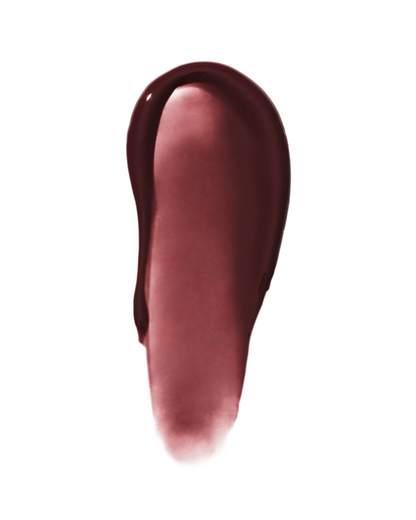 Ultralip