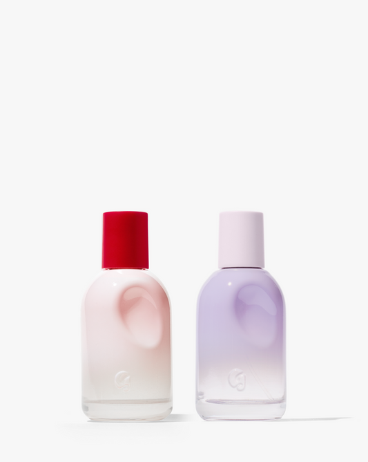 Fleur + You