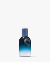 50 ml